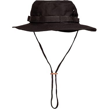 Amazon.sg Best Sellers: The best items in Men's Bucket Hats based